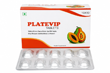 pharma franchise in jaipur rajasthan
